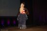 DSC_1966.jpg