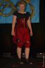 DSC_1974.jpg