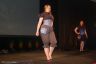 DSC_1979.jpg