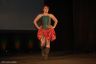 DSC_1982.jpg