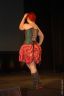 DSC_1984.jpg
