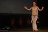 DSC_1986.jpg