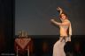 DSC_1992.jpg