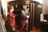 Darke-Carnival-_002.jpg