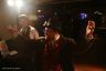 Darke-Carnival-_003.jpg