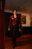 Darke-Carnival-_006.jpg