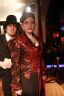 Darke-Carnival-_008.jpg