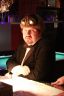 Darke-Carnival-_009.jpg