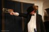 Darke-Carnival-_014.jpg