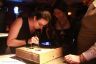 Darke-Carnival-_017.jpg