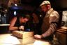 Darke-Carnival-_018.jpg