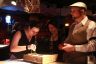 Darke-Carnival-_020.jpg