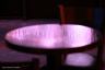 Darke-Carnival-_022.jpg