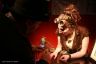Darke-Carnival-_025.jpg
