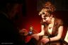 Darke-Carnival-_026.jpg