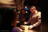 Darke-Carnival-_027.jpg