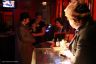 Darke-Carnival-_029.jpg