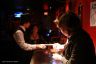 Darke-Carnival-_032.jpg