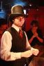 Darke-Carnival-_033.jpg