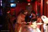 Darke-Carnival-_034.jpg