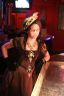 Darke-Carnival-_035.jpg