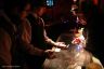 Darke-Carnival-_037.jpg