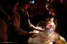 Darke-Carnival-_038.jpg