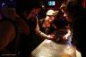 Darke-Carnival-_039.jpg