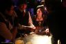 Darke-Carnival-_040.jpg