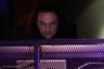 Darke-Carnival-_041.jpg