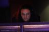 Darke-Carnival-_042.jpg