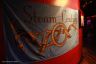 Darke-Carnival-_043.jpg