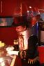 Darke-Carnival-_045.jpg