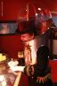 Darke-Carnival-_046.jpg