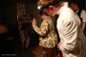 Darke-Carnival-_049.jpg