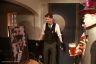 Darke-Carnival-_051.jpg