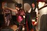 Darke-Carnival-_053.jpg