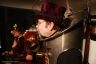 Darke-Carnival-_054.jpg
