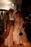 Darke-Carnival-_055.jpg