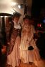 Darke-Carnival-_056.jpg