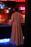 Darke-Carnival-_057.jpg