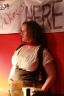 Darke-Carnival-_058.jpg