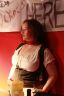 Darke-Carnival-_059.jpg