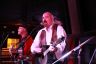 Darke-Carnival-_061.jpg