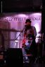Darke-Carnival-_062.jpg