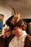 Darke-Carnival-_068.jpg