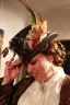 Darke-Carnival-_069.jpg