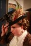 Darke-Carnival-_070.jpg