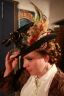 Darke-Carnival-_071.jpg