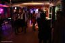 Darke-Carnival-_073.jpg